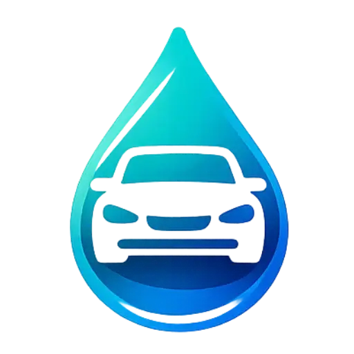 Lavage auto à domicile Laguiole